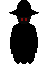 Hatman representation