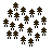 Insects representation