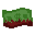 Game icon placeholder