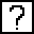 AntiCholinergic Logo