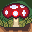 Game icon placeholder