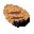 Ergot bread game texture